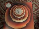 Stevie Wonder Songs In The Key Of Life 12