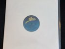 The Stranglers/All Twelve Inches/Rare LP/Promo Sample/Australian/1992