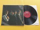 ROLLING STONES 2A/1A 1st MONO PRESS 1964 Short TELL ME 2.52 RARE GREAT AUDIO