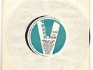 HOUSE OF THE RISING SUN by THE CLEFS OZ ROCK PEACE 1971