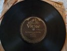 Collins and Harlan 78 record. :