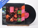 Jimmy James & The Vagabonds - London Swings 'Live At The Marquee Club - LP Vinyl