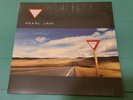 Pearl Jam Yield Vinyl Record 2016 NEW Alternative Rock Grunge