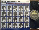 The Beatles A Hard Day's Night 12