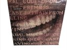 Alanis Morissette Supposed Former Infatuation Junkie  Vinyl 1st press 1998 New