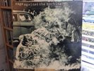 Rage Against the Machine  original vinyl LP EPC 472224-1 1992