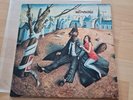 Nino FERRER - Métronomie - LP 1971  nm-- France