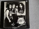 Slayer -Live In Milan '89