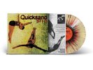 QUICKSAND 