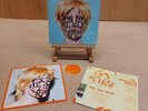 Fever Ray Plunge LP 2018 Vinyl