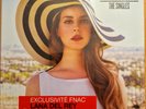 Lana Del Rey The Singles 7 