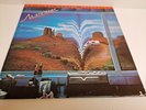 1981 Al Stewart 