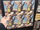 LANA DEL REY Norman Fucking Rockwell  2x LP Lime Green Vinyl SEALED B0030880-01