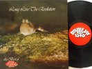 Long Live The Evolution-LP AC/DC-Pantha-Radio Birdman-Finch-Jeff St John-Feather