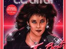 C.C. Catch - The Best Of Pink Transparent Vinyl Edition (2022 - EU - Original)