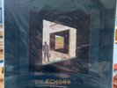 Vinyl: Pink Floyd - Echoes Best of Pink Floyd, 4 LPs, Box, limitiert