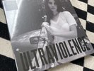Lana Del Rey Ltd Ed Ultraviolence Box Set Picture Disc Double LP vinyl sealed