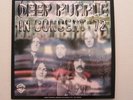 Deep Purple - In Concert `72 ( 2LP+ 7