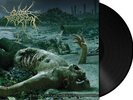 Cattle Decapitation - The Anthropocene Extinction LP #134883