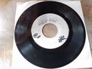 BLANKS-1969-DH FDH - 7587 - F&R-THE CRYSTALITES-BIAFRA-DROP PAN-7'-mp3