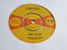 JERRY BUTLER 'I STAND ACCUSED' 45 UK SUE 1964 SOUL R&B