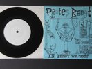 Protes Bengt – In Bengt We Trust 7