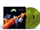 Dire Straits - Money For Nothing 2LP NEW SYEOR 2023