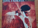 TRIPLE VYNILE JIMI HENDRIX 