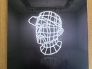 Reconstructed: Best Of DJ Shadow by DJ Shadow (Record, 2012)