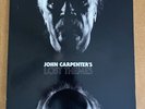 John Carpenter 