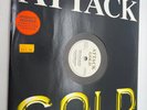 Johnny Clarke / Cornel Campbell* – Dem A Say Rasta / Two Face Rasta 10