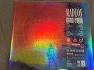 Madeon Good Faith Vinyl LP Holographic EDM Porter Robinson IN HAND SHIPS FAST