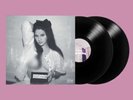 Lana Del Rey Did You Know That Theres A Tunnel Under Ocean Blvd Alt Cover Vinyl