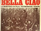 BELLA CIAO Resistenza Canti Partigiani 12