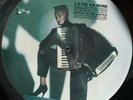 PICTURE LP Grace Jones Pull Up To The Bumper (Remix) PICTURE DISC Island Rec