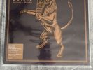 THE ROLLING STONES - Bridges to Bremen Bronze Colored Vinyl 3 LP Never Played