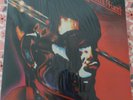 MFSL Judas Priest – Stained Glass LP #187 Factory SEALED