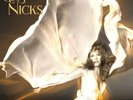 STEVIE NICKS - STAND BACK 1981 - 2017 [6 X VINYL LP] 3 - NEW & SEALED