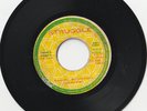 RARE ROOTS REGGAE STRUGGLE LABEL THE LIBERATORS 