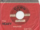 ROOTS SWEET REGGAE VOCAL DAWN LABEL GROOVERS INC 