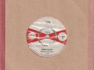 REGGAE ROCKSTEADY 45 ISLAND RECORDS THE MOVING BROTHERS 