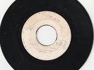 REGGAE ROCKSTEADY UNITY PRE 1969 PAT KELLY 