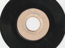 ROCKSTEADY BLANK 1967 TREASURE ISLE PRE PHYLLIS DILLON 