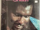 O.V. Wright: Into Something (Can't Shake Loose): 1977 HLP6001  new sealed RARE