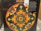 David Axelrod Song Of Innocence NEW LP Now Again Records breakbeats Break Beats