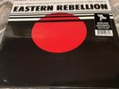 Eastern Rebellion George Coleman Cedar Walton Sam Jones Billy Higgins NEW LP
