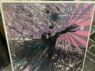 Sun Ra And His Solar ArkestraI I Roam The Cosmos NEW LP Strut ArtYard