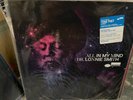 Dr. Lonnie Smith – All In My Mind NEW LP Blue Note Tone Poet Series