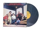 Little River Band It's A Long Way There Greatest Hits LP OZ press 1978 EMA.328