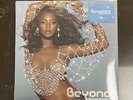 Beyoncé - Dangerously In Love Vinyl 2LP (New Sealed) SHIPS ASAP